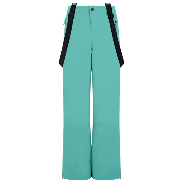 Protest - Girl's PRTSunny JR Snowpants - Pantalon de ski