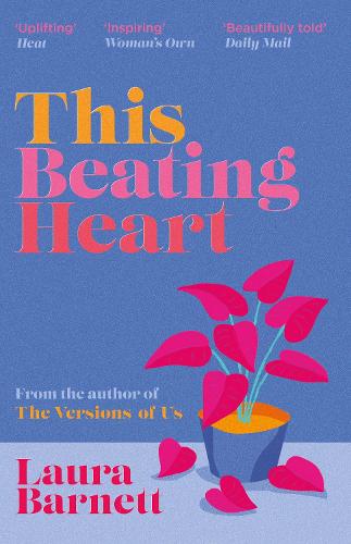 This Beating Heart (Paperback)