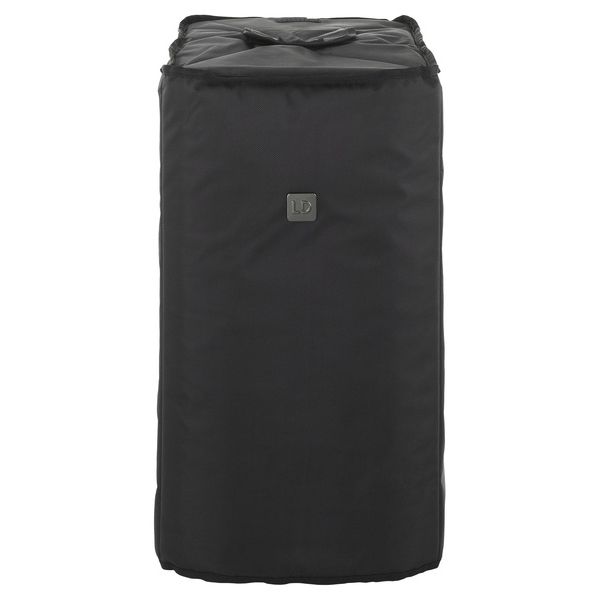 LD Systems Maui 11 G3 Sub Bag