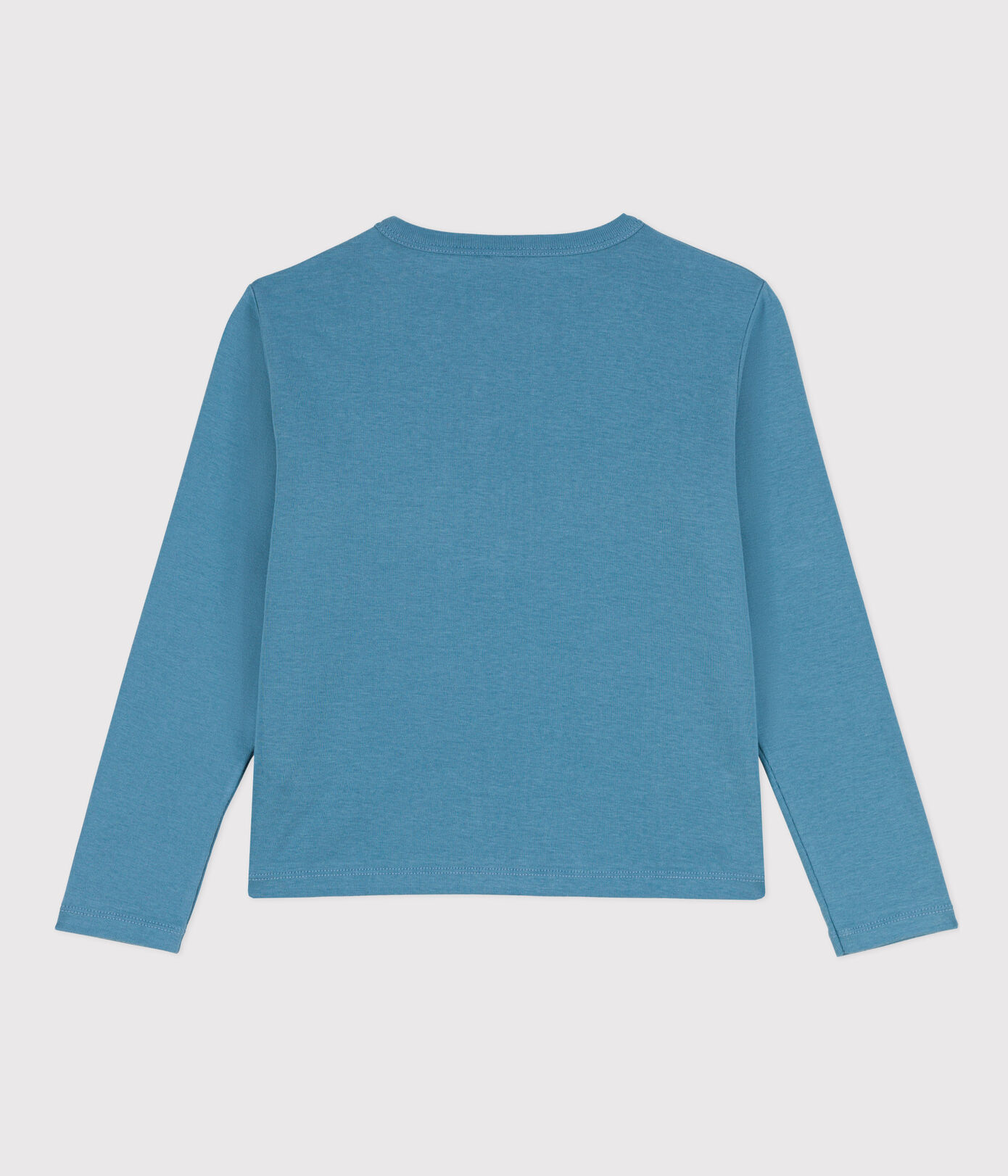 Cardigan en coton enfant fille