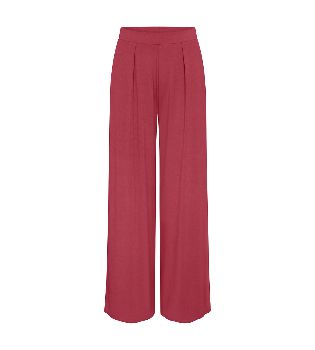 TRIUNFO<br>Calças de pijama Aura Spotlight