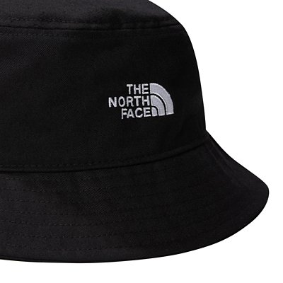 Bob homme Norm THE NORTH FACE