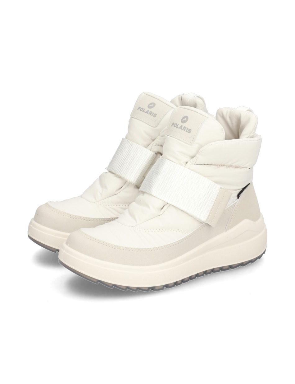 Snowboot