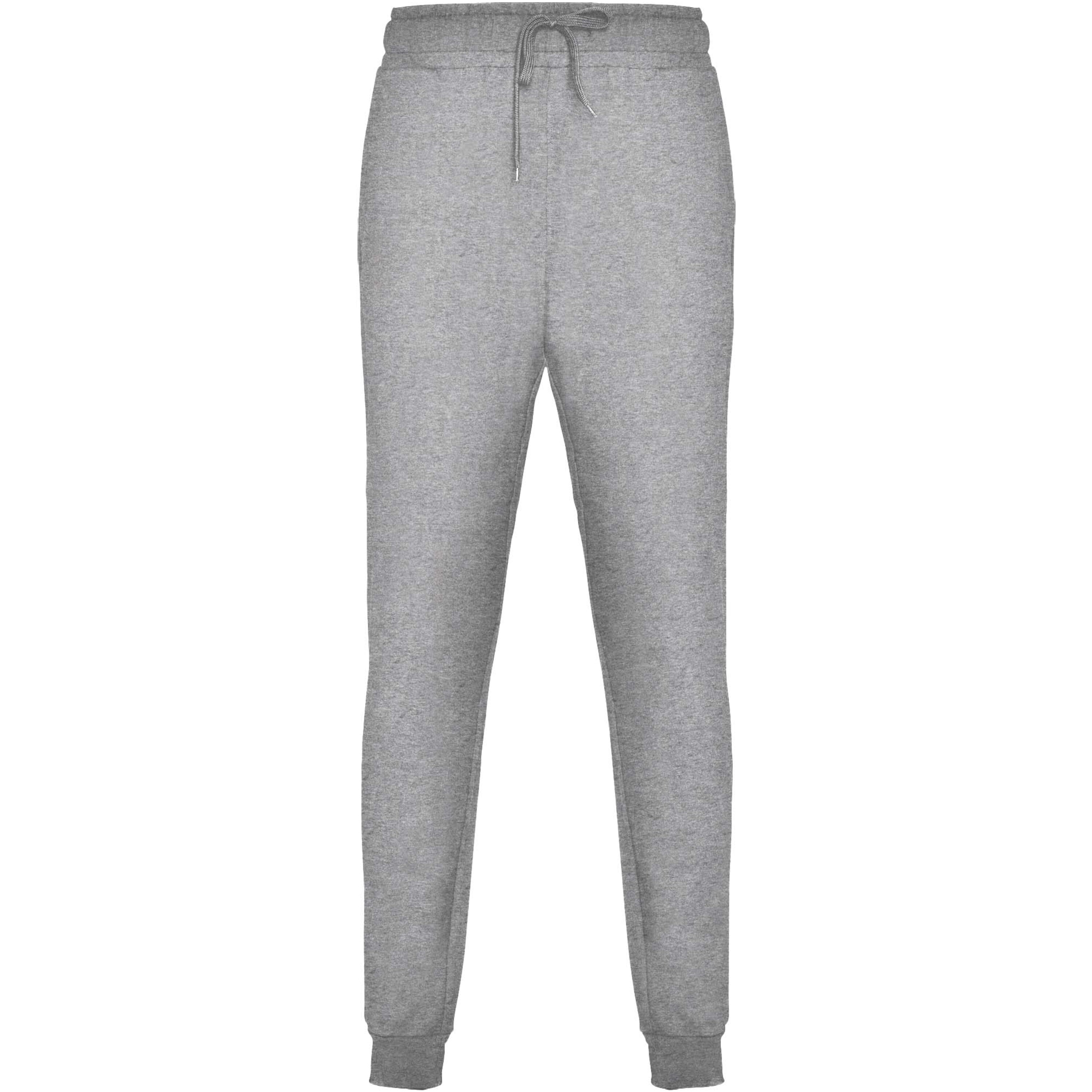 Roly K1174 - Pantalon Adelpho pour enfant
