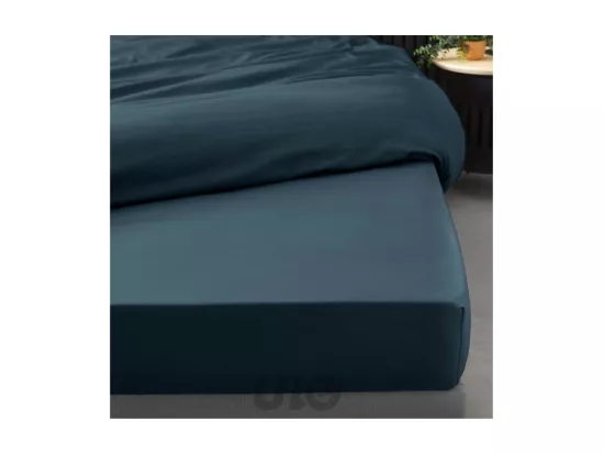 Drap Housse 