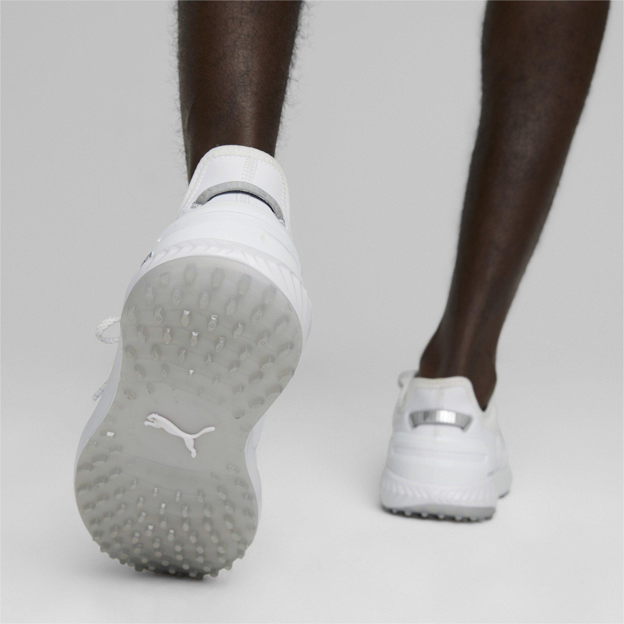 Puma IGNITE ELEVATE