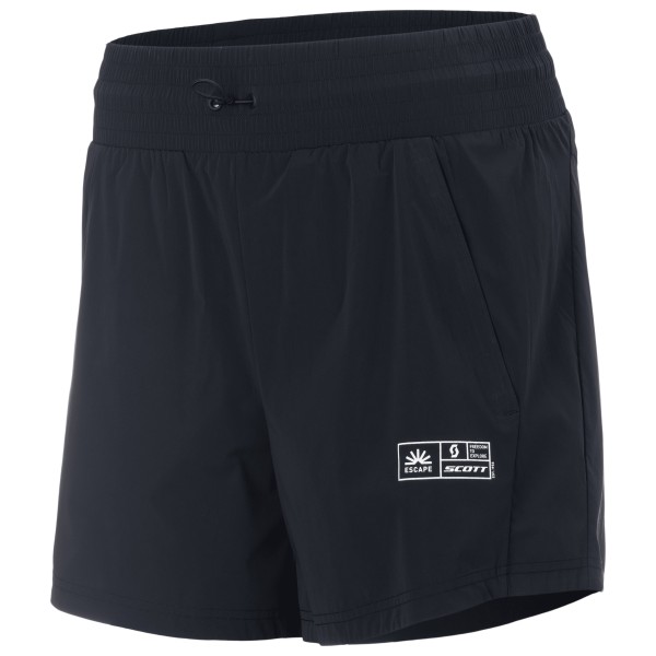 Scott - Women's Shorts Explorair Escape Lt - Short