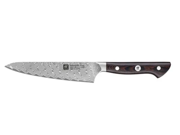 Zwilling TANREI kokkekniv 14 cm