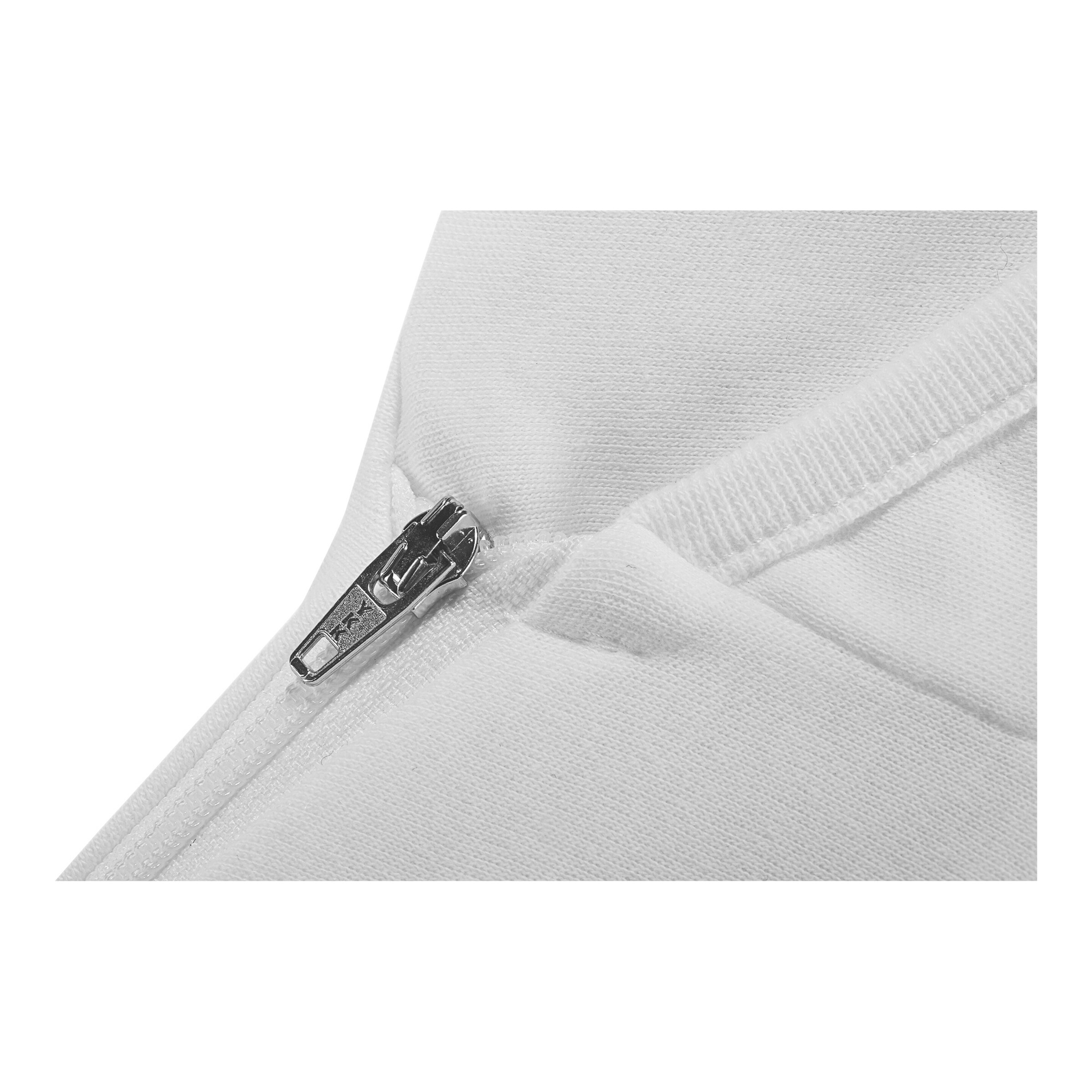 Alvi - BABY-MÄXCHEN 3-tlg. Ganzjahresschlafsack Organic Cotton 2.5 TOG grau / Koalas World