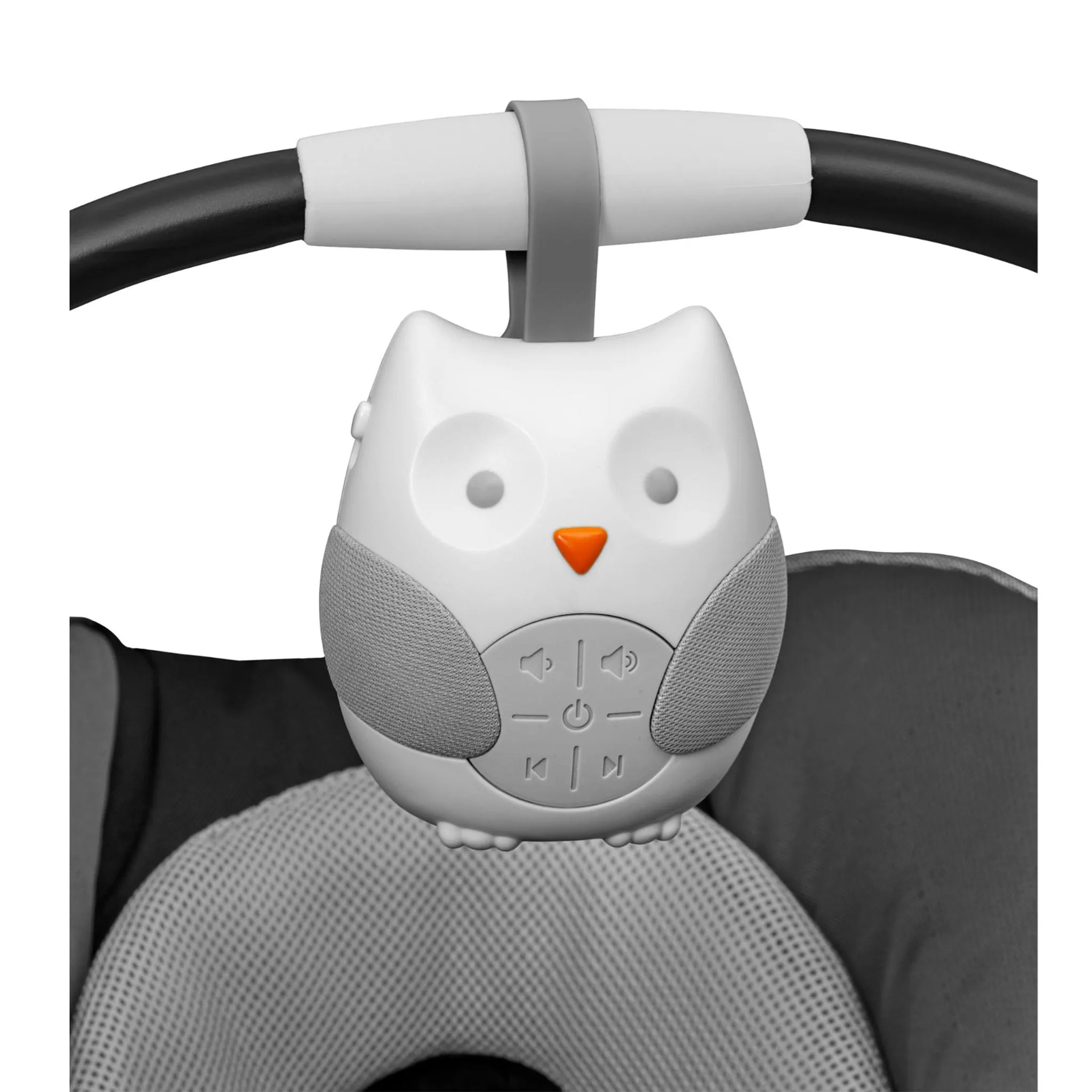 Skip Hop Sons Apaisants - Hibou