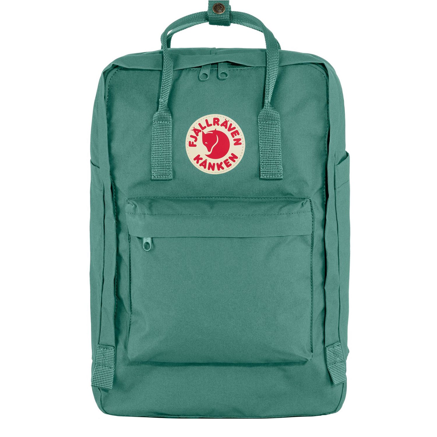 Fjallraven Kanken Laptop 17