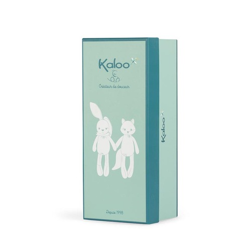 Fripons Pantin Lapin Justin Petit - KALOO
