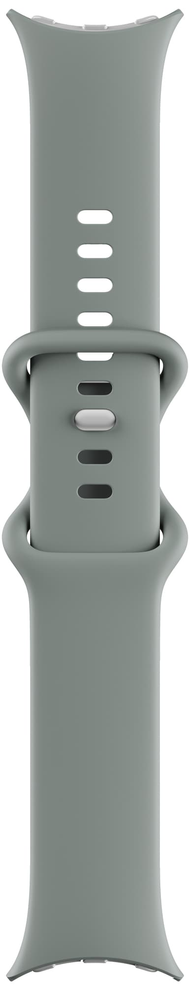 Google Pixel Watch 2 LTE (guld/hasselbrun)