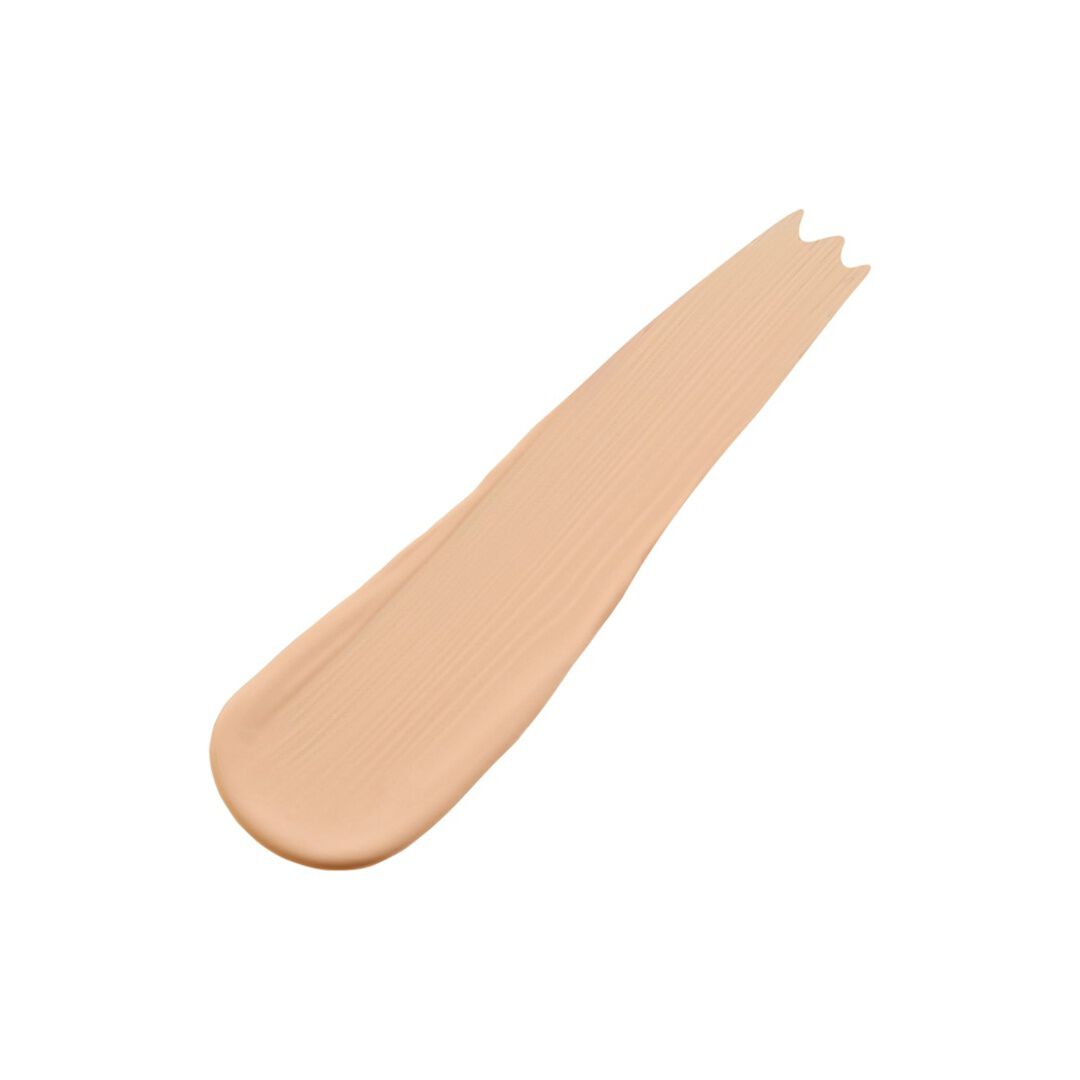 Max Factor  Miracle Pure Eye Enhancer Concealer