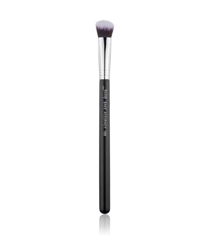 Jessup Beauty - Pincel para baking Bake Accuracy - 189