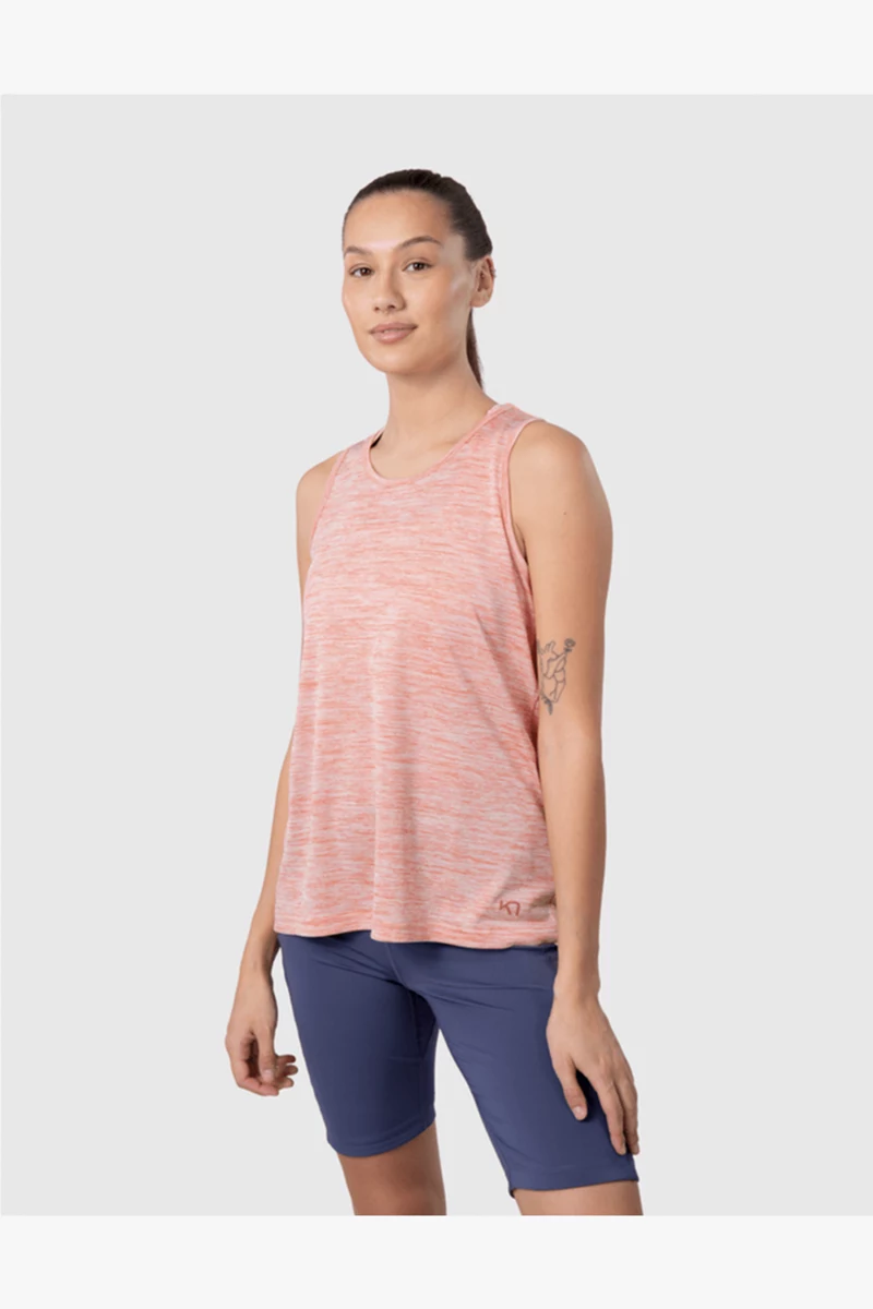 Kari Traa Sanne Damen Top