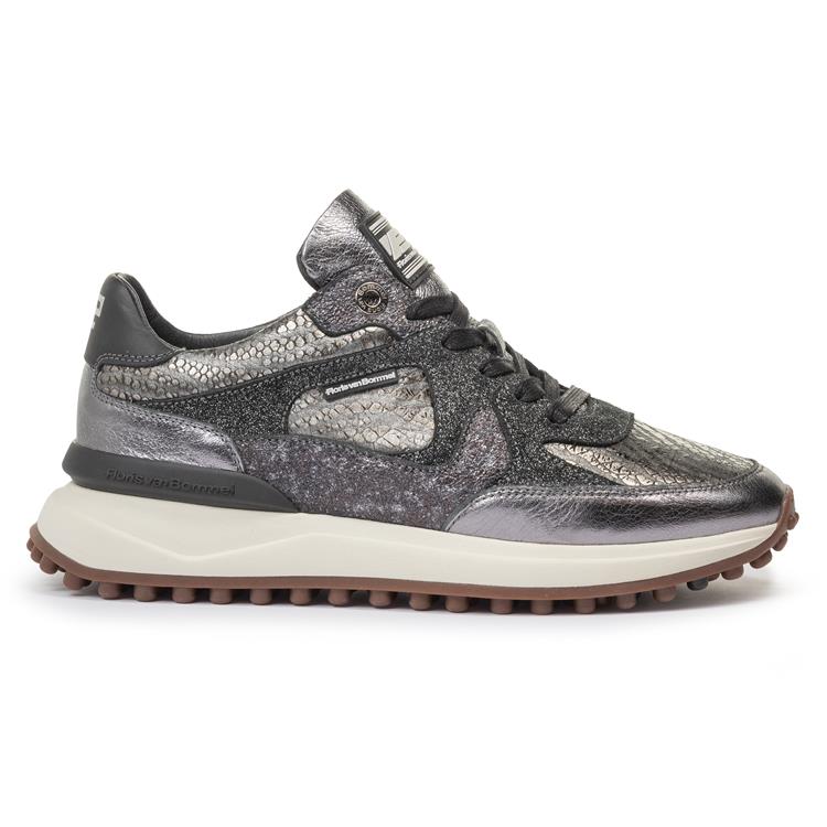 Floris van Bommel SFW-10094 silver