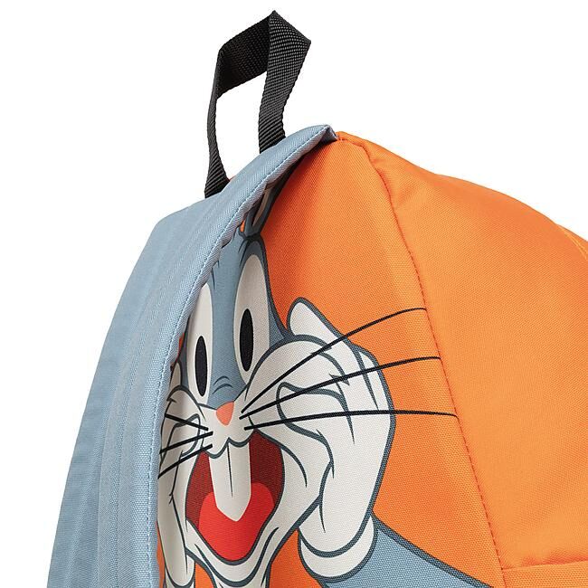 EASTPAK - SAC A DOS PADDED PAK'R 24L
