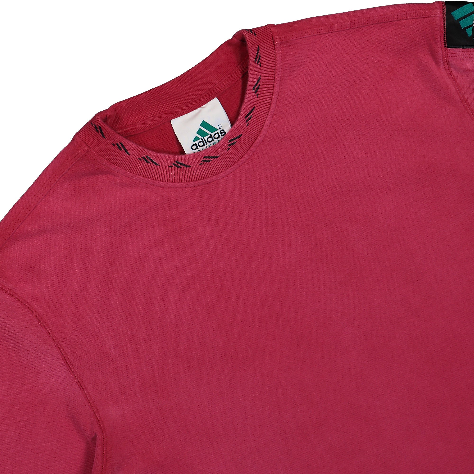 adidas<br>Equipment Tee