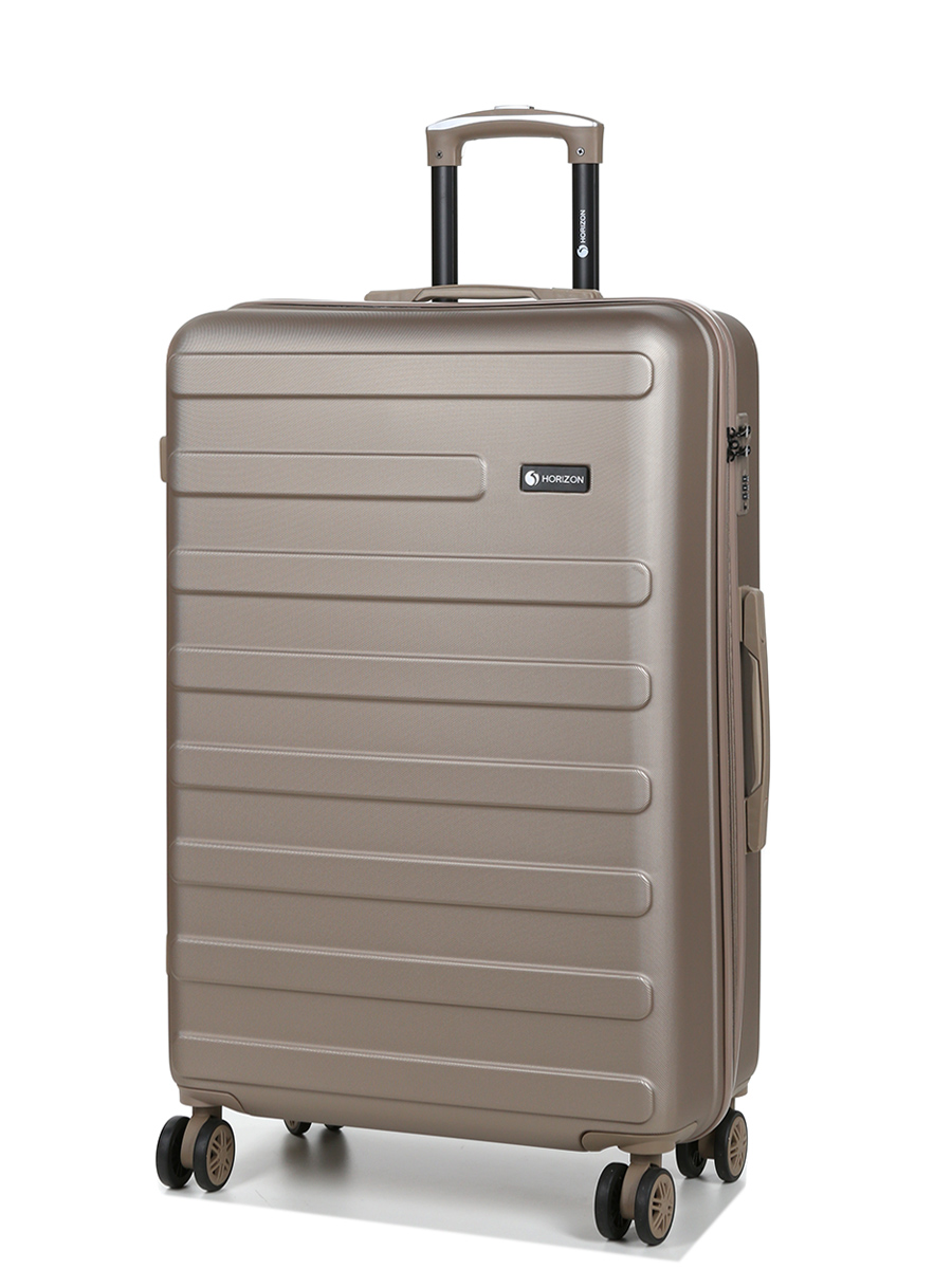 Valise Horizon Napoli 75 cm