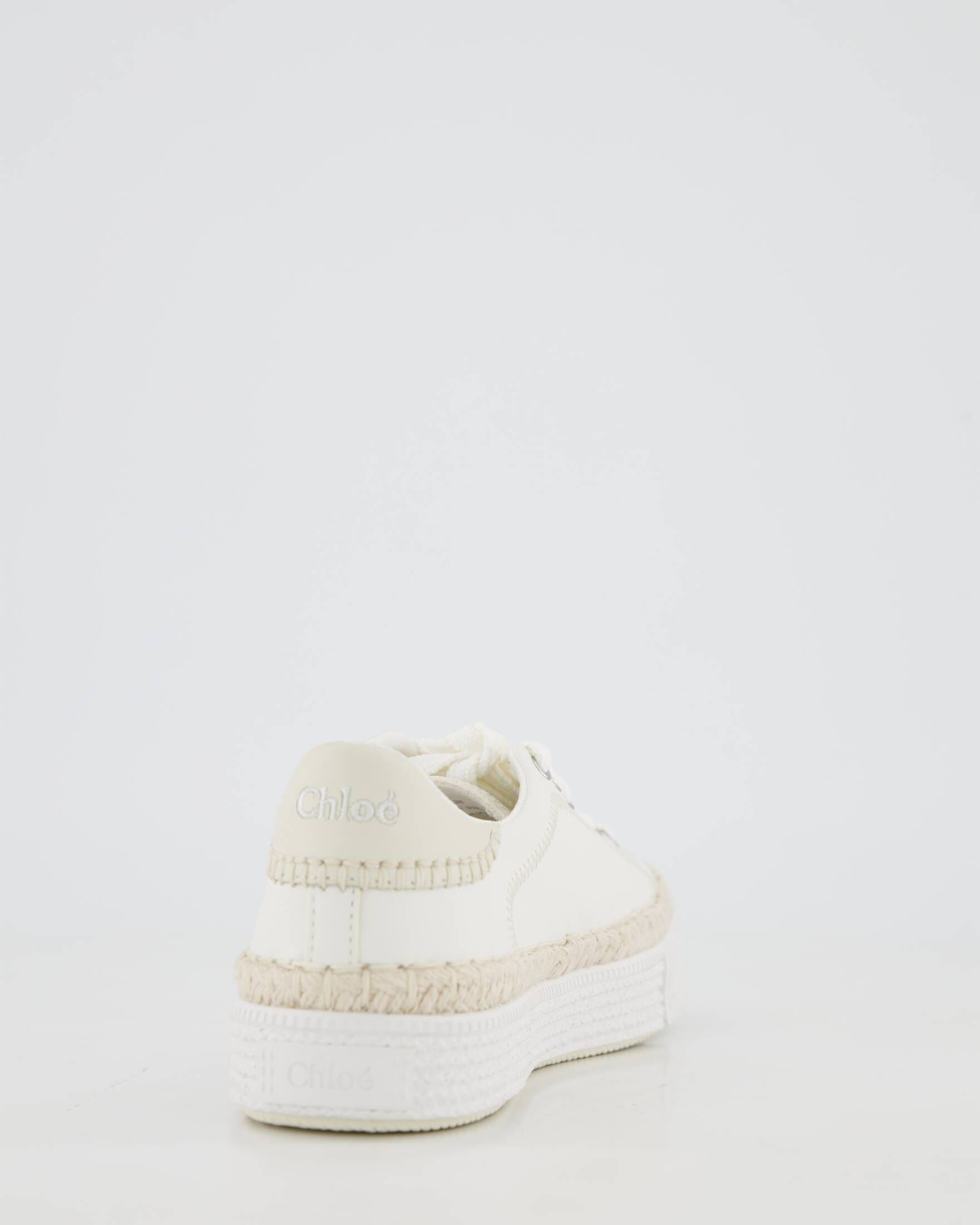 Chloé| Damen Sneaker Telma