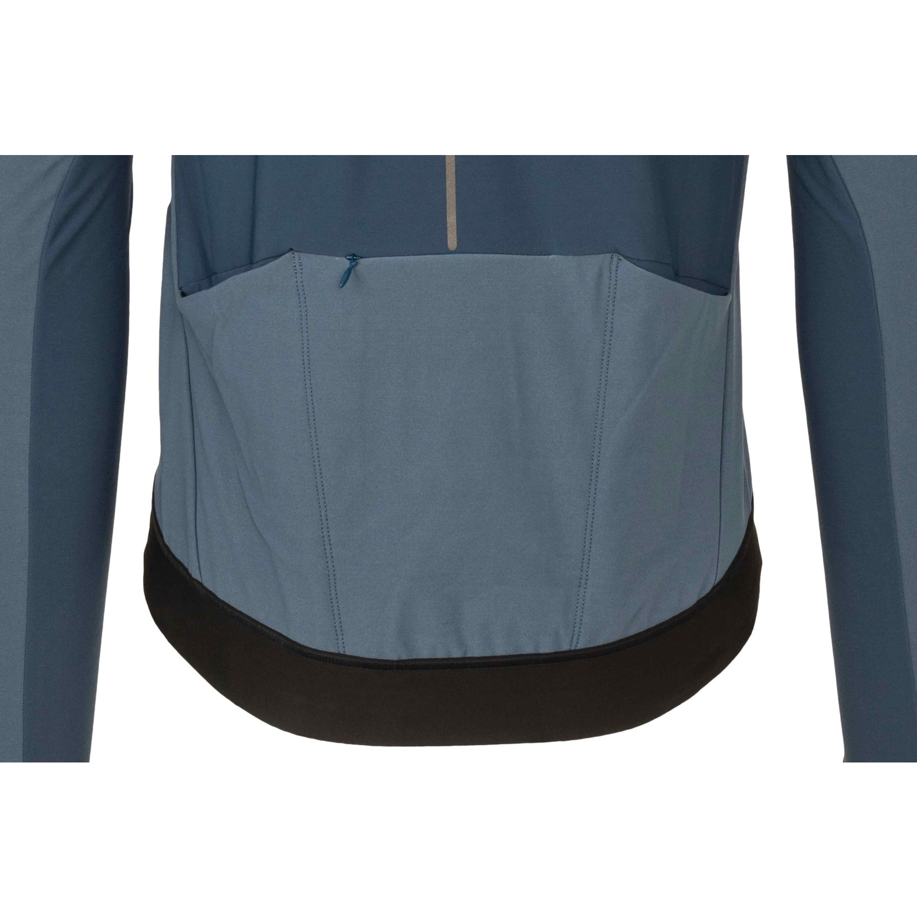 AGU Woven Lange Mouwen Fietsshirt
