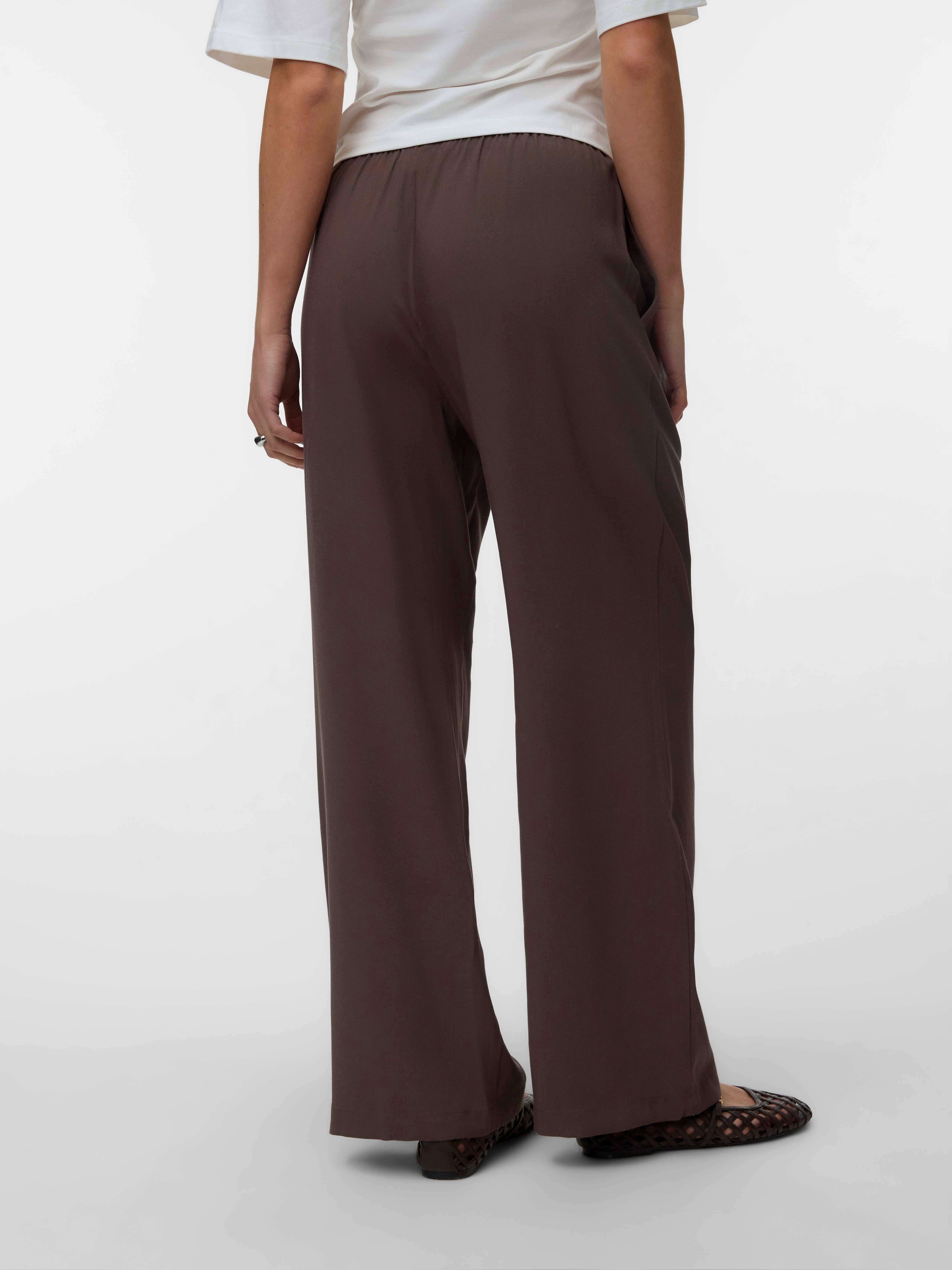 VMKATIE Broek