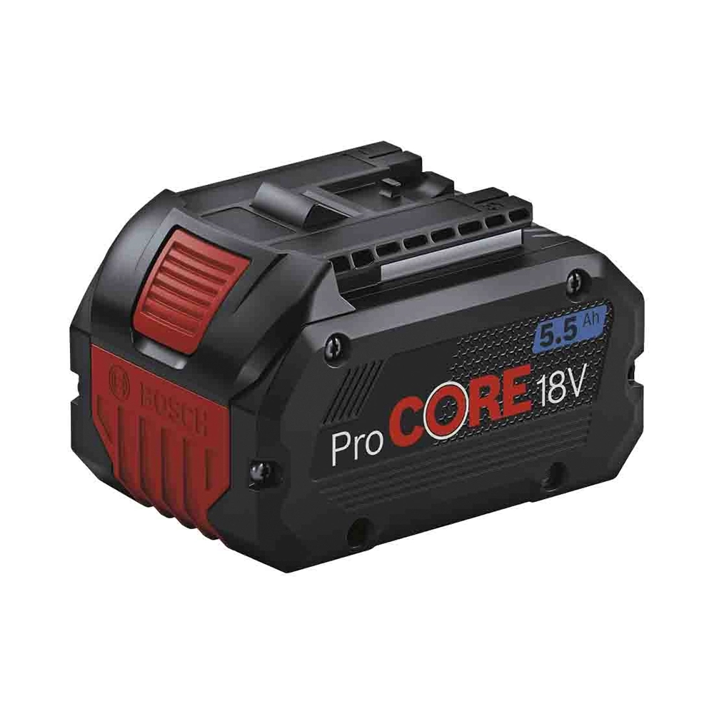 Bosch 5 Tool Kit GSR+GDX+GWS+GBH+GDR (0.615.990.N32 + 0.601.9J2.105)