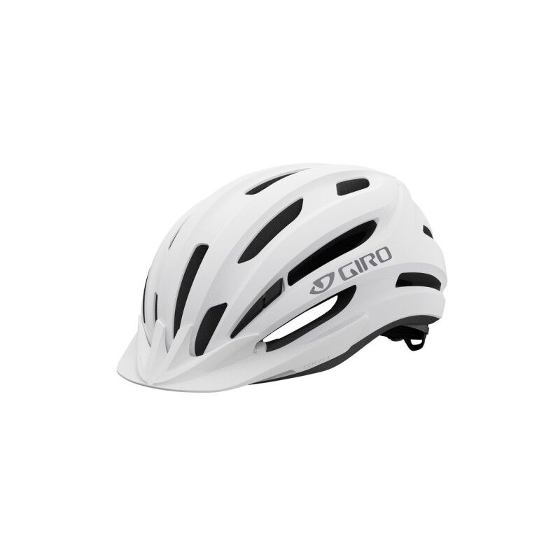 Register Mips II - Casque VTT