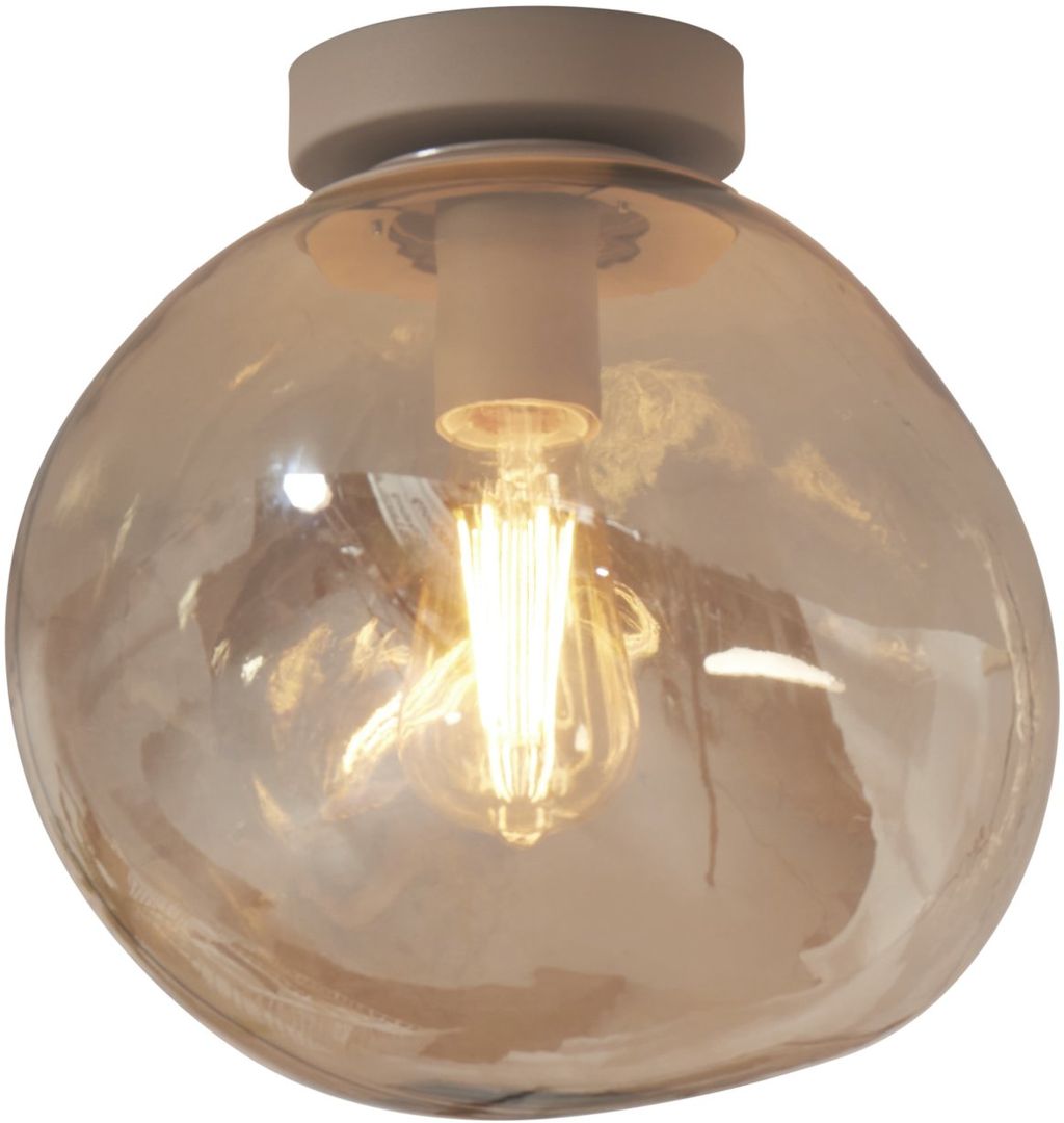 It's about RoMi   Helsinki Plafondlamp