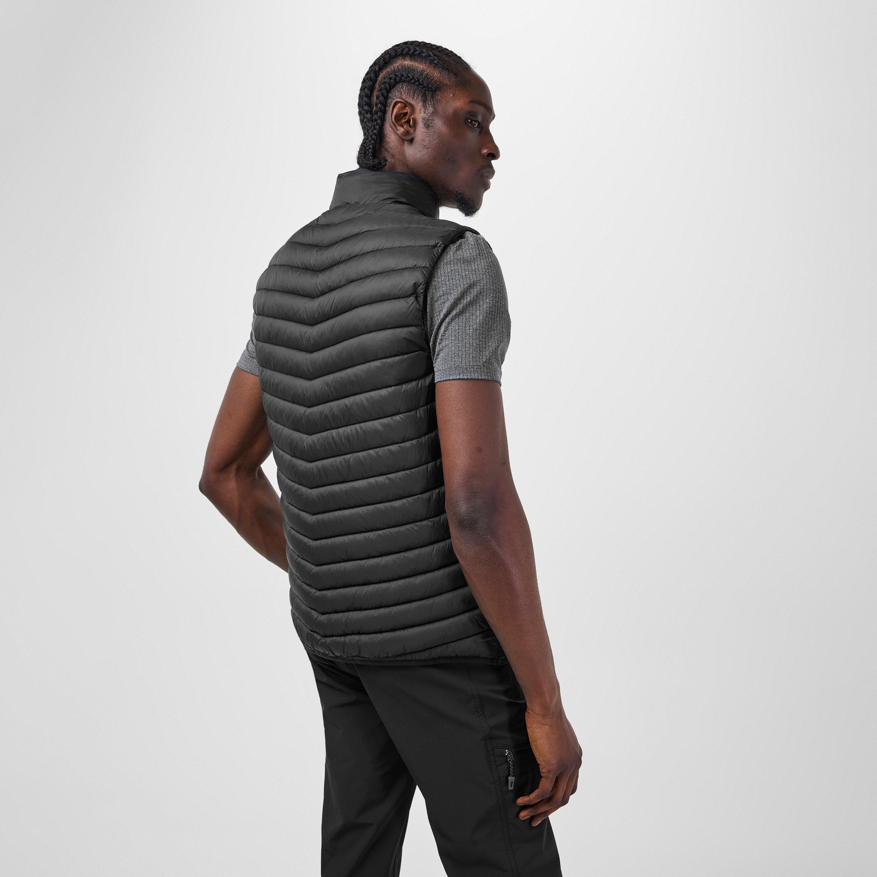 Karrimor Mens HotRock Gilet