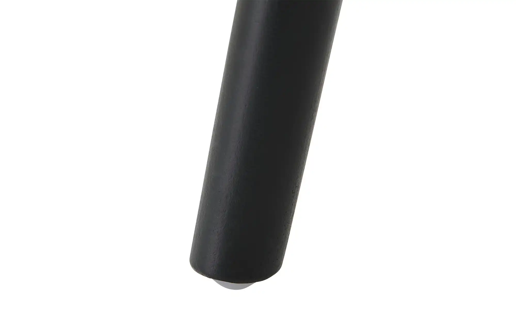 Stuhl Raphael