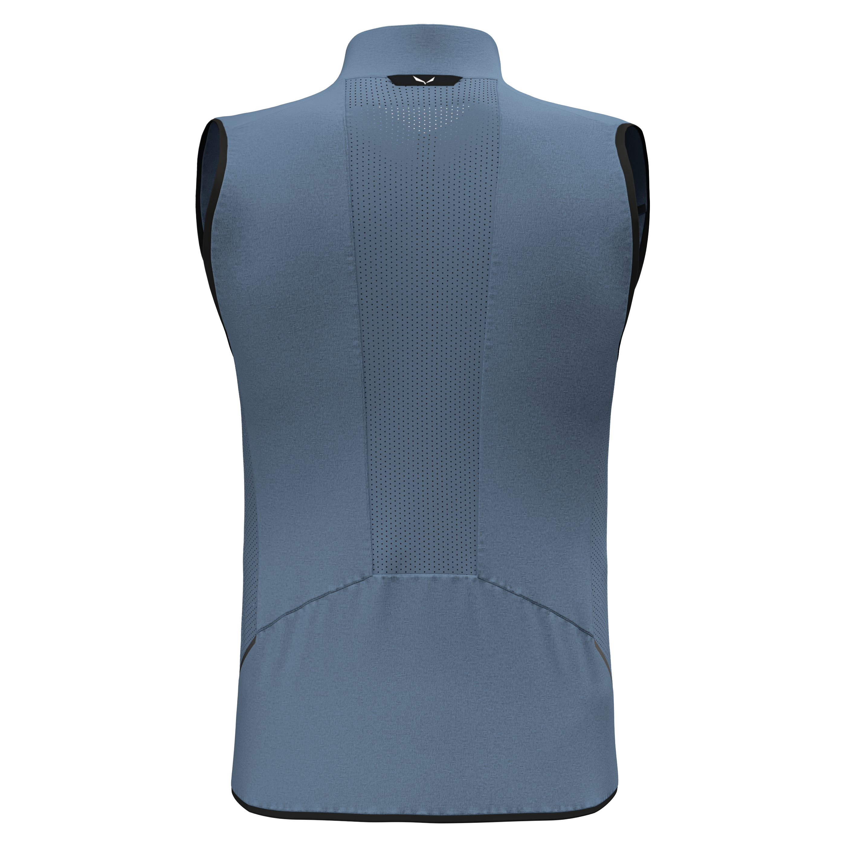 Pedroc Durastretch Light Weste Herren