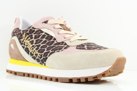 LIU JO Sneaker