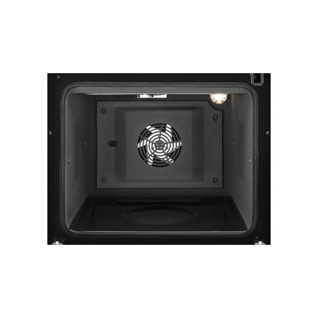 Electrolux Komfur LKI64406NW