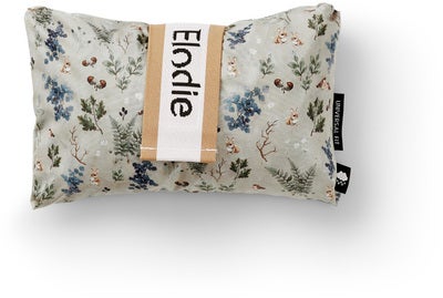 Elodie Regntrekk, Fairytale Forest