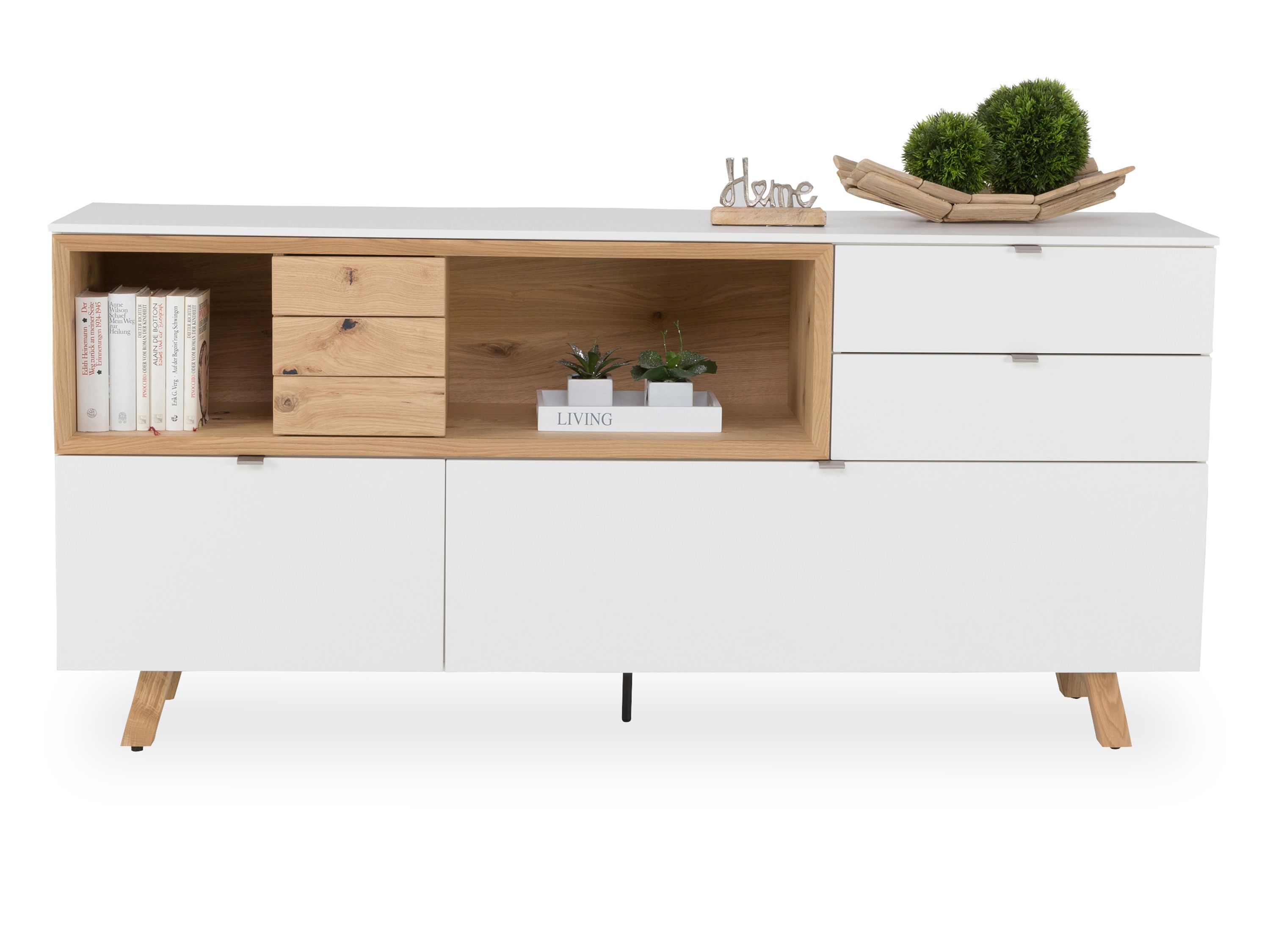 Sideboard VENJAKOB ANDIAMO Home