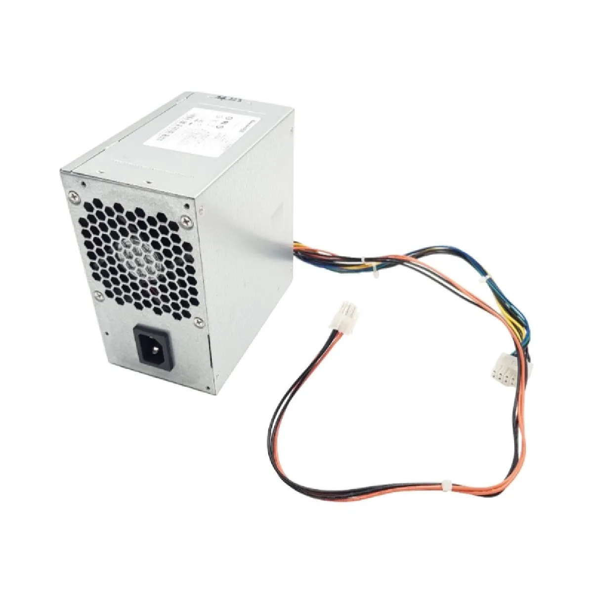HuntKey HK350-12PP 250W Lenovo · Reconditionné