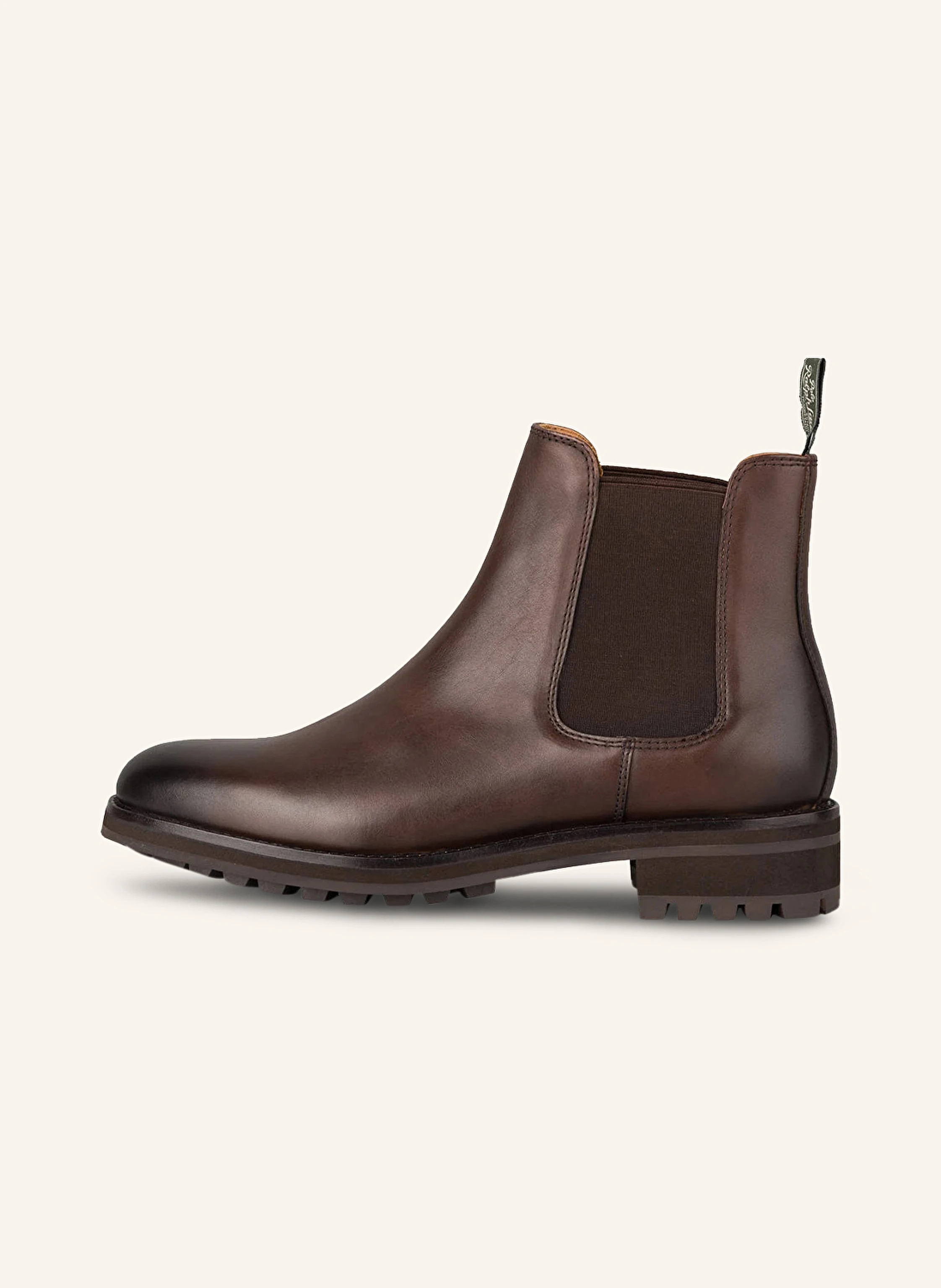 POLO RALPH LAUREN Chelsea-Boots BRYSON