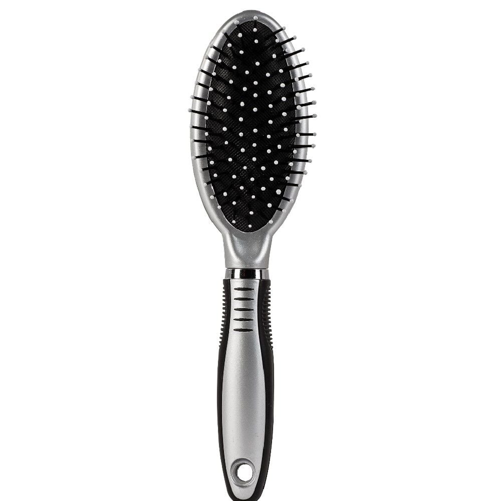 Brosse à cheveux