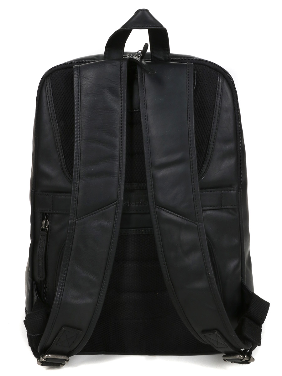Sac À dos The Chesterfield Brand Rich Detroit