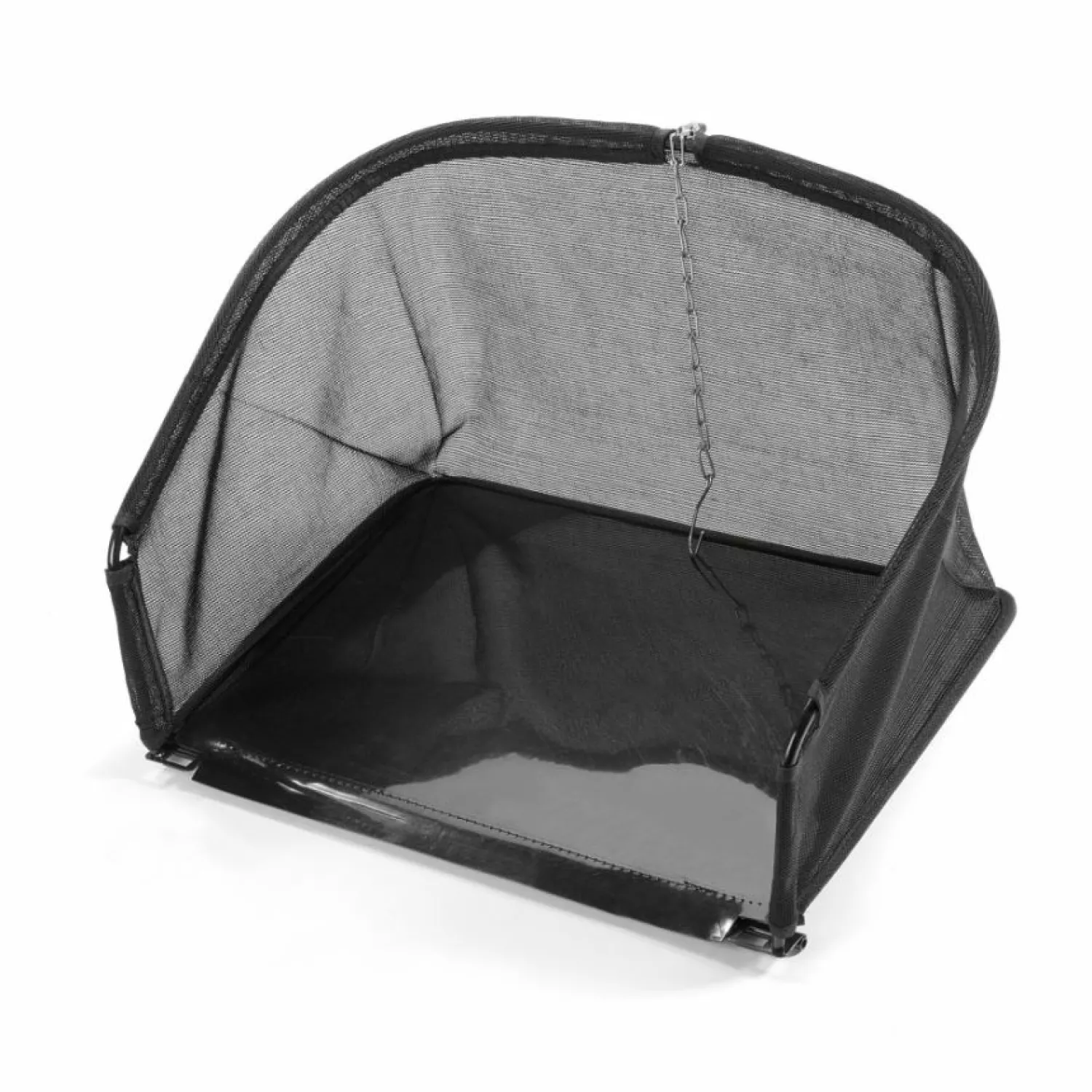 Stiga 290409218/S15 Grasopvangbak voor SCM 240 R - 20L