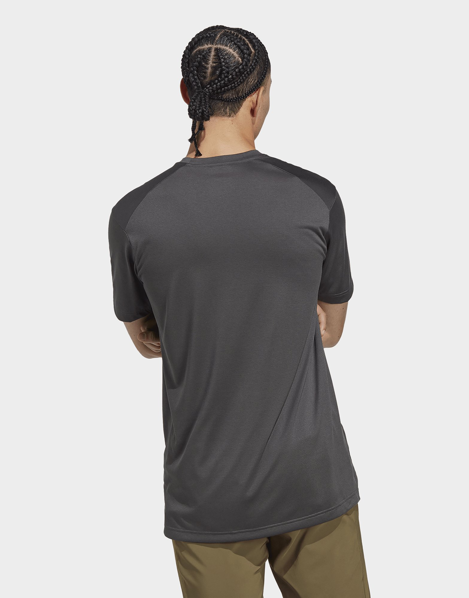 adidas T-shirt Terrex Multi