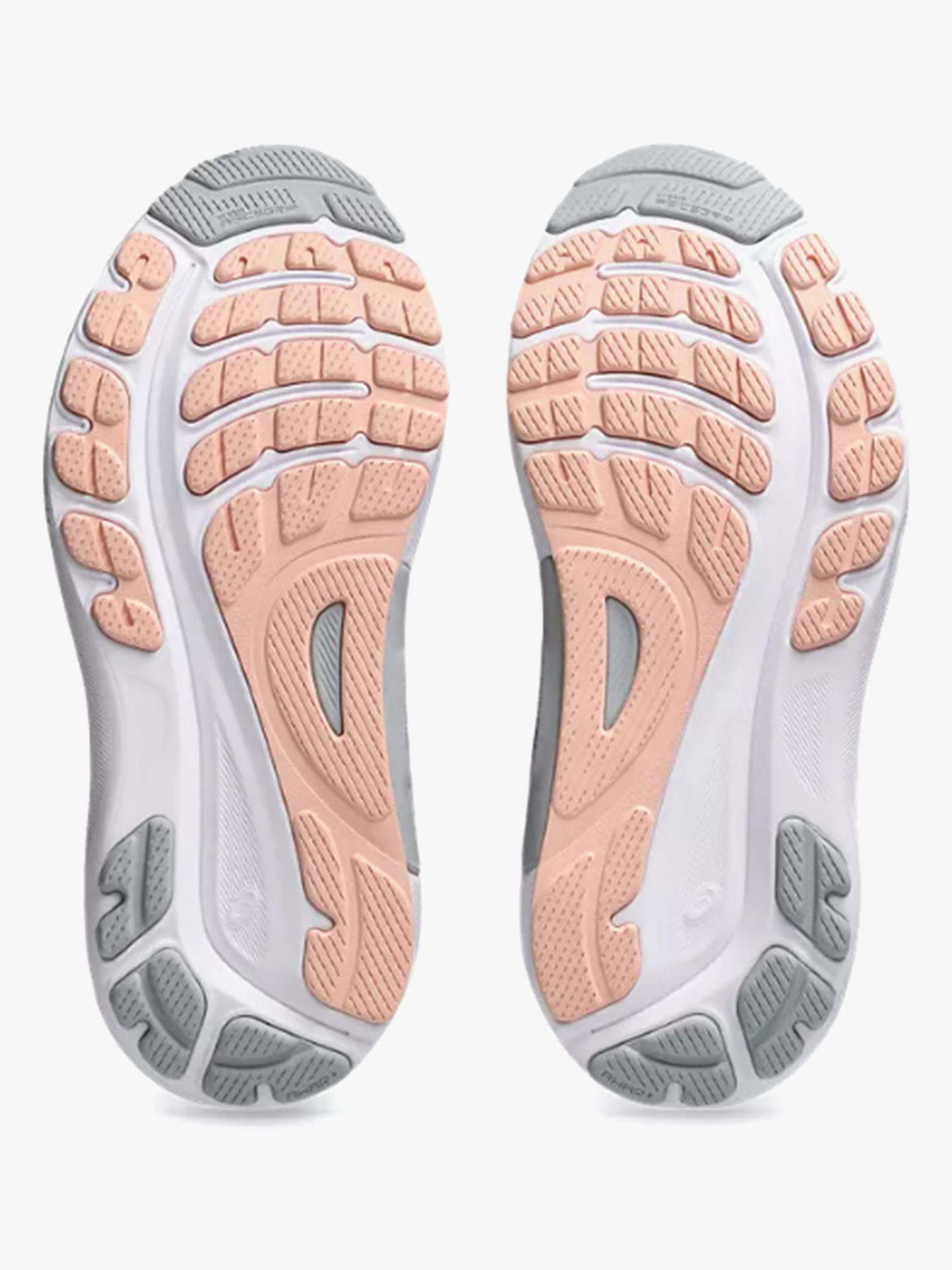 Gel-Kayano 31