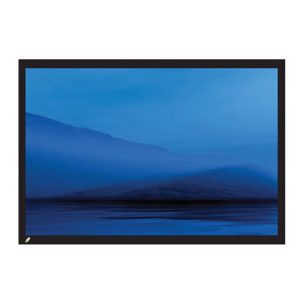 Media Mount 108