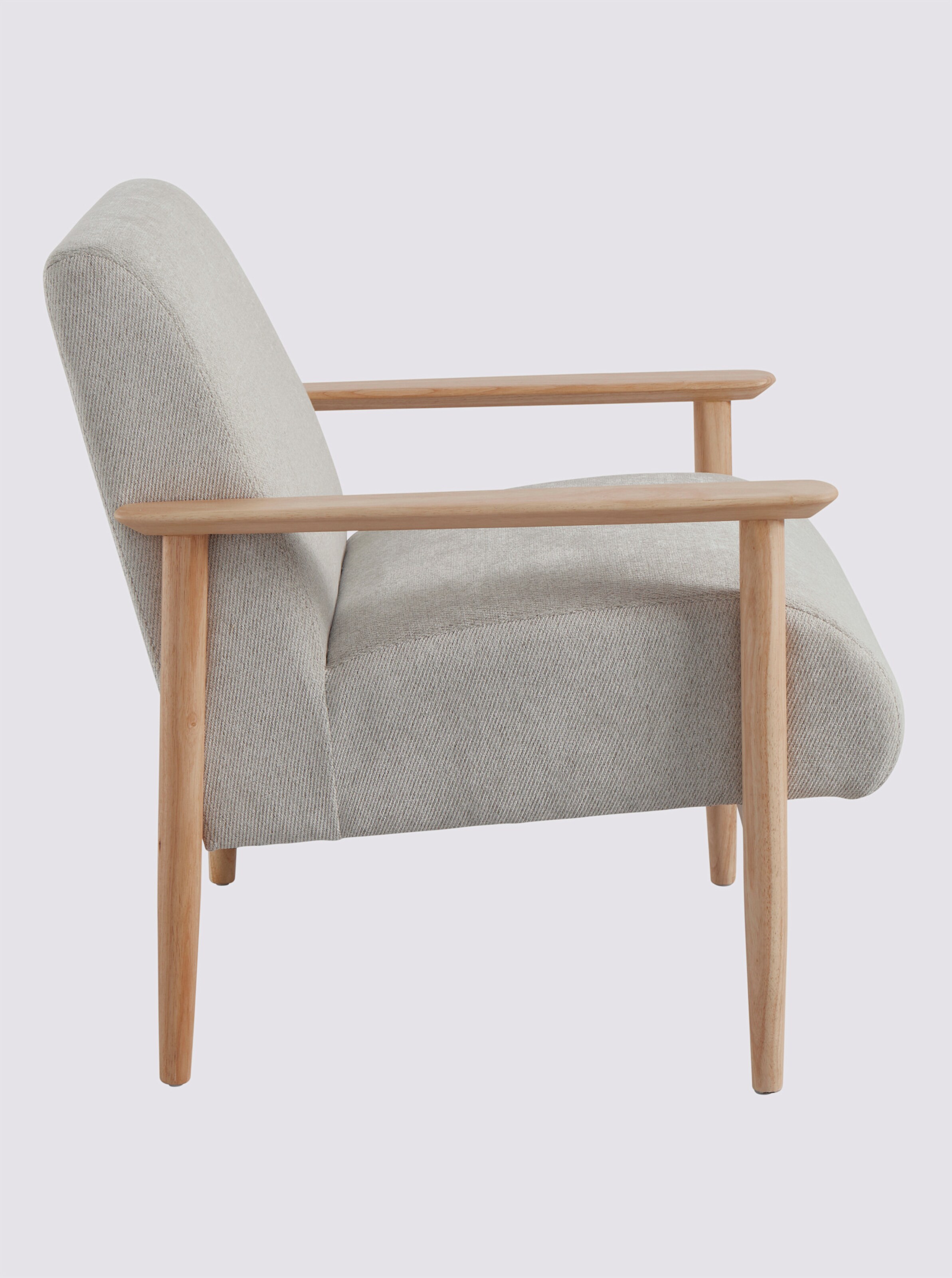 Sessel