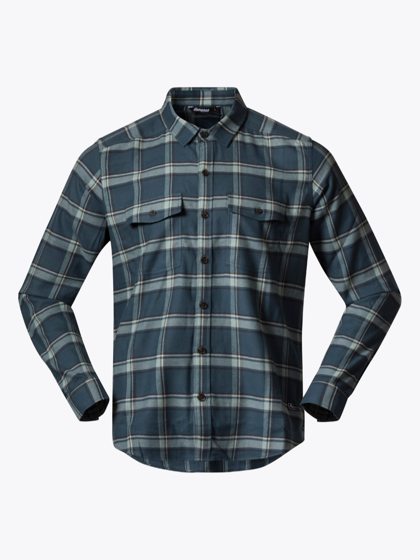 Tovdal Shirt