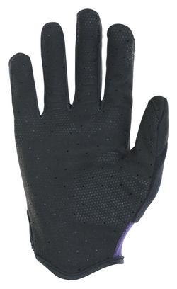 Gants Longs Unisexe ION Scrub Amp Violet