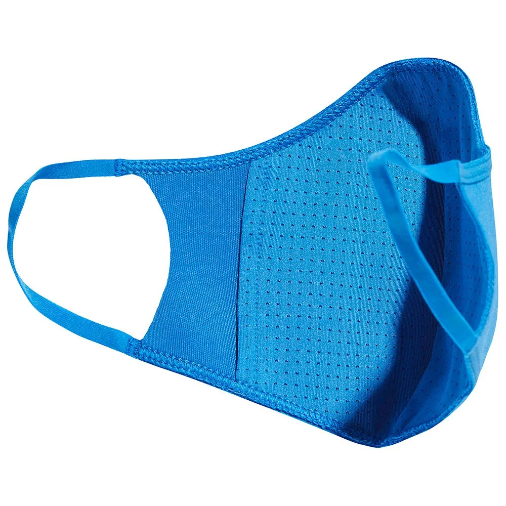 adidas Originals Face Cover Gesichtsmaske 3 einheiten