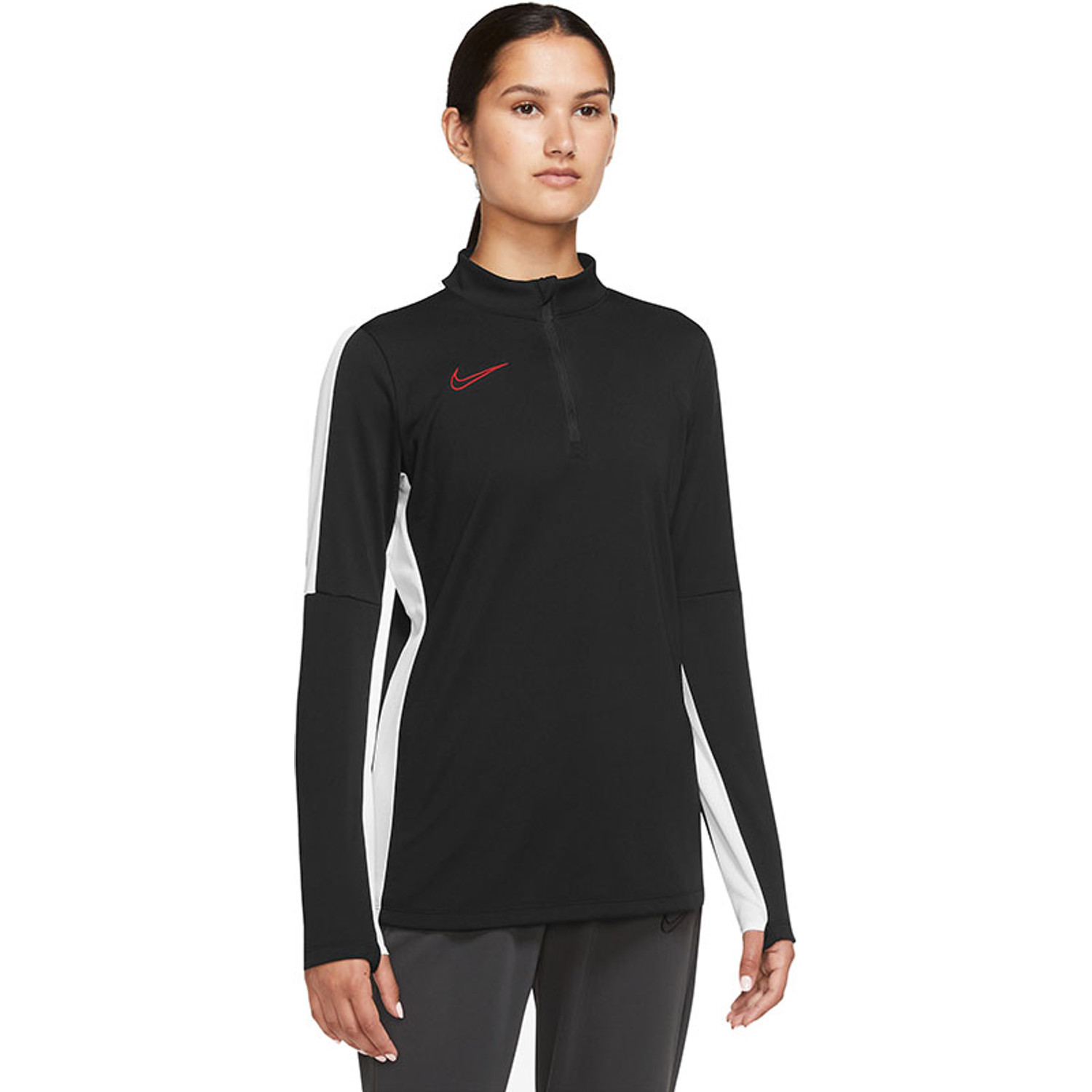 Nike Academy Trainingspak Dames